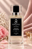 Velvet Blossom – 50 ml Perfume
