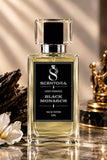 Black Monarch – 50 ml Perfume