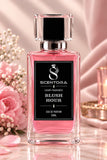 Blush Hour – 50 ml Perfume