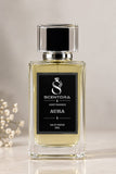 Aura – 50 ml Perfume