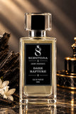 Dark Rupture – 50 ml Perfume