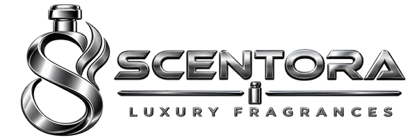 Scentora official 