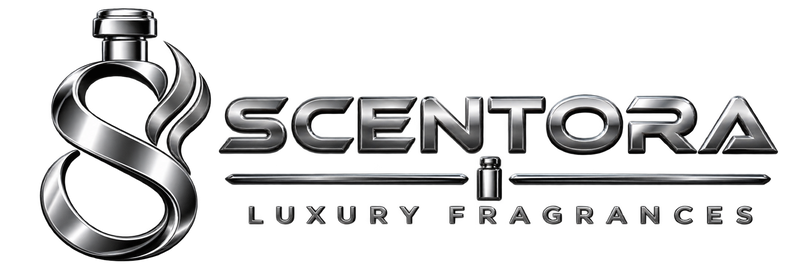Scentora official 