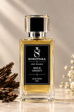 Bold Legacy – 50 ml Perfume