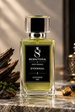Eternal – 50 ml Perfume