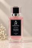 Secret Desire – 50 ml Perfume